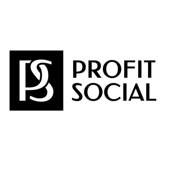 Profit Social