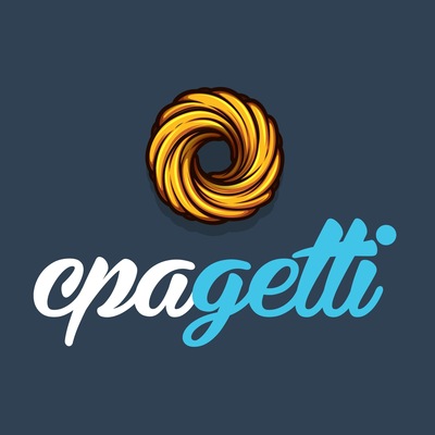Cpagetti