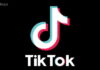 Арбитраж в Tik Tok и способы слива трафика Арбитраж в Tik Tok и способы слива трафика