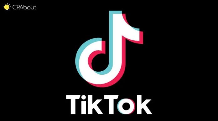 Affiliate marketing in Tik Tok