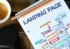 В помощь новичку: Гайд по Landing page В помощь новичку: Гайд по Landing page