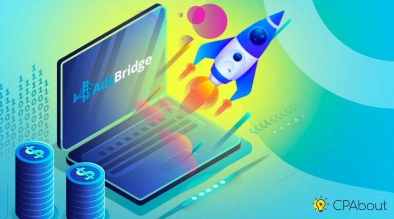 12 best features of AdsBridge for affiliate marketing