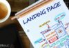Guide for Newbies: Landing Pages Guide for Landing Pages