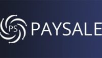 PaySale