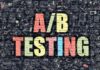 What is split-testing in affiliate marketing? Split-testing in affiliate marketing?