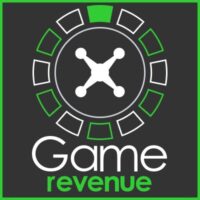 Game-Revenue