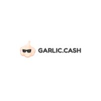 Garlic.Cash