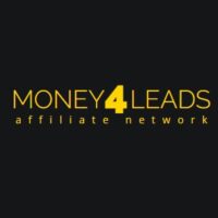 Money4Leads