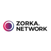 Zorka.Network