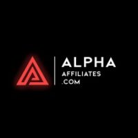 Alpha-Affiliates