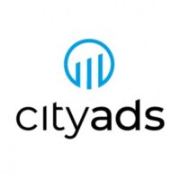 CityAds