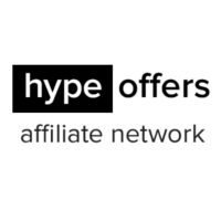 Hype Offers