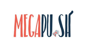 Megapush