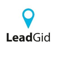 LeadGid