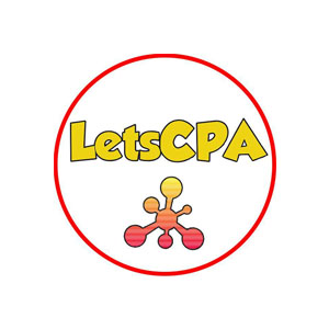 LetsCPA