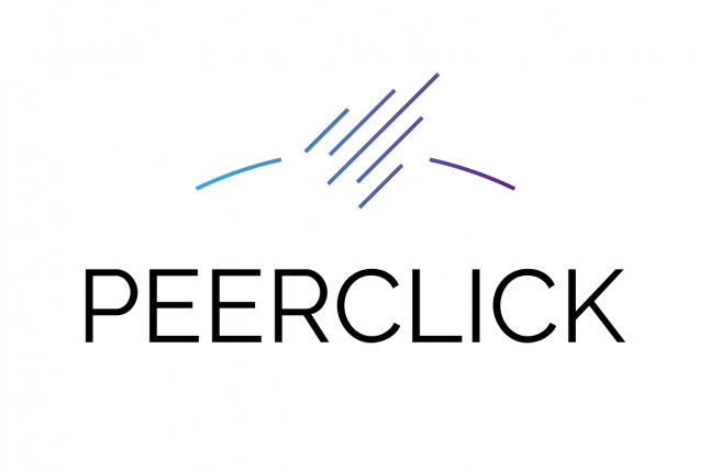 PeerClick
