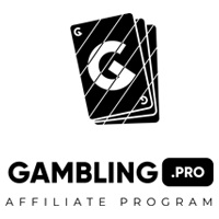 Gambling.pro