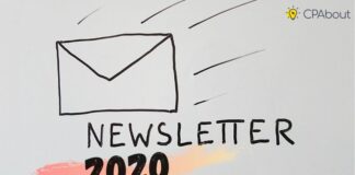 How to get profit with e-mail marketing in 2020? e-mail marketing guide 2020
