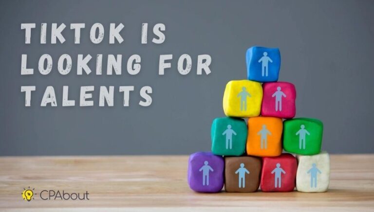 TikTok поддержит европейских авторов фондом в £54 млн