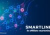 Что такое Smartlink в арбитраже трафика?