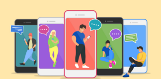 How to run traffic from mobile apps in 2020? traffic from mobile apps