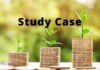 Study case – $834 from spanish websites study-case-affiliate-marketing
