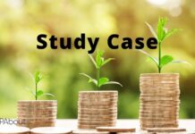Study case – $834 from spanish websites study-case-affiliate-marketing
