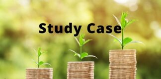 Study case – $834 from spanish websites study-case-affiliate-marketing