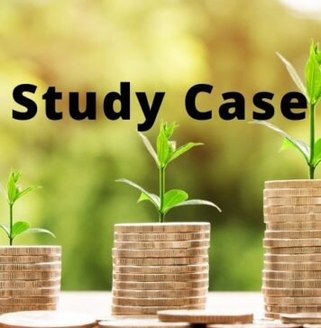 Study case – $834 from spanish websites study-case-affiliate-marketing