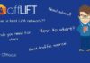 AffLIFT – community for both newbies and experienced affiliates afflift-reviews
