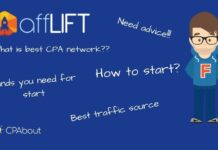 AffLIFT – community for both newbies and experienced affiliates afflift-reviews