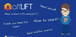 AffLIFT – community for both newbies and experienced affiliates afflift-reviews