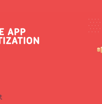 How to monetize your mobile app?