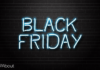 Черная пятница: лучшие акции и скидки от партнерок Черная пятница арбитраж трафика