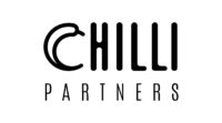 Chilli Partners