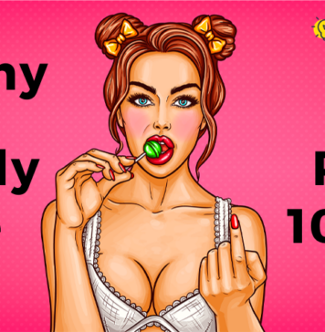 Case-study: Affmy’s Dating In-house offer. Tier-1. ROI 100%