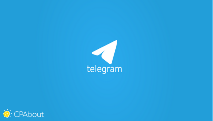 монетизация Telegram 2021
