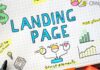 Как создать идеальный landing page и повысить конверсию? landingpage-guide