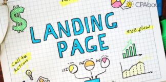 Как создать идеальный landing page и повысить конверсию? landingpage-guide