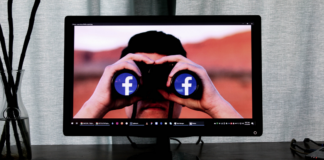 Свежие новости из мира digital за январь