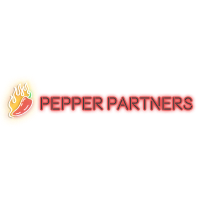 Pepper Partners