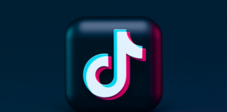 Алгоритмы TikTok: как попасть в рекомендации в 2021 году