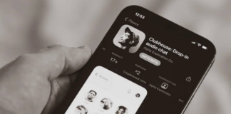 Что такое Clubhouse? Арбитраж в соцсети арбитраж в clubhouse