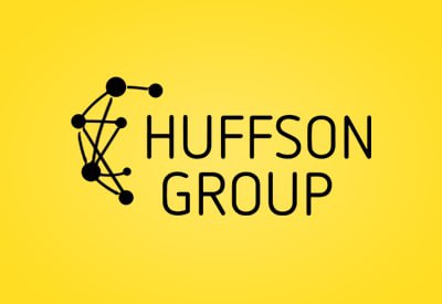 HUFFSON GROUP